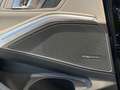 BMW 340 Mi xDrive Touring Sportpaket Bluetooth HUD Navi Albastru - thumbnail 15
