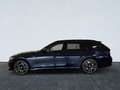 BMW 340 Mi xDrive Touring Sportpaket Bluetooth HUD Navi Albastru - thumbnail 4