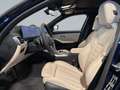 BMW 340 Mi xDrive Touring Sportpaket Bluetooth HUD Navi Albastru - thumbnail 9