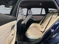 BMW 340 Mi xDrive Touring Sportpaket Bluetooth HUD Navi Albastru - thumbnail 11