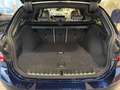 BMW 340 Mi xDrive Touring Sportpaket Bluetooth HUD Navi Albastru - thumbnail 13