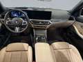 BMW 340 Mi xDrive Touring Sportpaket Bluetooth HUD Navi Albastru - thumbnail 8