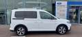 Ford Tourneo Connect Tour Con ACTIVE 1,5 PHEV 150PS A6 Weiß - thumbnail 2