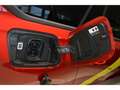 Opel Astra L Sports Tourer Electric GS 360 Kamera Winterpaket Red - thumbnail 15