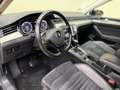 Volkswagen Passat Variant Passat Highline 2.0 | ACC | Dig.C - thumbnail 9