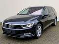 Volkswagen Passat Variant Passat Highline 2.0 | ACC | Dig.C - thumbnail 1