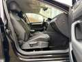 Volkswagen Passat Variant Passat Highline 2.0 | ACC | Dig.C - thumbnail 11