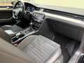 Volkswagen Passat Variant Passat Highline 2.0 | ACC | Dig.C - thumbnail 10