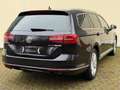 Volkswagen Passat Variant Passat Highline 2.0 | ACC | Dig.C - thumbnail 2