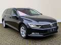 Volkswagen Passat Variant Passat Highline 2.0 | ACC | Dig.C - thumbnail 4