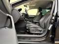 Volkswagen Passat Variant Passat Highline 2.0 | ACC | Dig.C - thumbnail 6