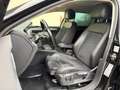 Volkswagen Passat Variant Passat Highline 2.0 | ACC | Dig.C - thumbnail 8