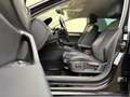 Volkswagen Passat Variant Passat Highline 2.0 | ACC | Dig.C - thumbnail 7