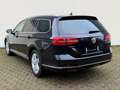 Volkswagen Passat Variant Passat Highline 2.0 | ACC | Dig.C - thumbnail 5