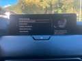 Mazda CX-80 PHEV Homura Plus AWD / 7 Sitze / 360° Schwarz - thumbnail 24