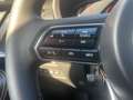 Mazda CX-80 PHEV Homura Plus AWD / 7 Sitze / 360° Schwarz - thumbnail 16