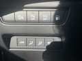 Mazda CX-80 PHEV Homura Plus AWD / 7 Sitze / 360° Schwarz - thumbnail 20