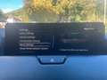 Mazda CX-80 PHEV Homura Plus AWD / 7 Sitze / 360° Schwarz - thumbnail 26