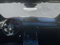 Mazda CX-80 PHEV Homura Plus AWD / 7 Sitze / 360° Schwarz - thumbnail 12