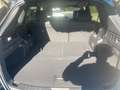 Mazda CX-80 PHEV Homura Plus AWD / 7 Sitze / 360° Schwarz - thumbnail 8