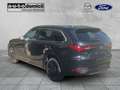 Mazda CX-80 PHEV Homura Plus AWD / 7 Sitze / 360° Schwarz - thumbnail 4