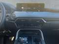 Mazda CX-80 PHEV Homura Plus AWD / 7 Sitze / 360° Schwarz - thumbnail 13