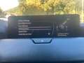 Mazda CX-80 PHEV Homura Plus AWD / 7 Sitze / 360° Schwarz - thumbnail 25