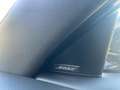 Mazda CX-80 PHEV Homura Plus AWD / 7 Sitze / 360° Schwarz - thumbnail 22