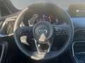 Mazda CX-80 PHEV Homura Plus AWD / 7 Sitze / 360° Schwarz - thumbnail 15