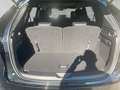Mazda CX-80 PHEV Homura Plus AWD / 7 Sitze / 360° Schwarz - thumbnail 7