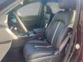 Mazda CX-80 PHEV Homura Plus AWD / 7 Sitze / 360° Schwarz - thumbnail 9