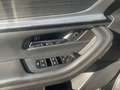 Mazda CX-80 PHEV Homura Plus AWD / 7 Sitze / 360° Schwarz - thumbnail 19