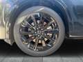 Mazda CX-80 PHEV Homura Plus AWD / 7 Sitze / 360° Schwarz - thumbnail 6