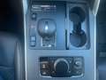 Mazda CX-80 PHEV Homura Plus AWD / 7 Sitze / 360° Schwarz - thumbnail 21