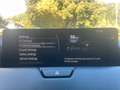 Mazda CX-80 PHEV Homura Plus AWD / 7 Sitze / 360° Schwarz - thumbnail 27