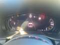 Mazda CX-80 PHEV Homura Plus AWD / 7 Sitze / 360° Schwarz - thumbnail 18