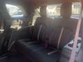 Mazda CX-80 PHEV Homura Plus AWD / 7 Sitze / 360° Schwarz - thumbnail 11