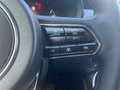 Mazda CX-80 PHEV Homura Plus AWD / 7 Sitze / 360° Schwarz - thumbnail 17