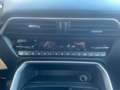 Mazda CX-80 PHEV Homura Plus AWD / 7 Sitze / 360° Schwarz - thumbnail 14