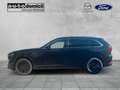 Mazda CX-80 PHEV Homura Plus AWD / 7 Sitze / 360° Schwarz - thumbnail 5