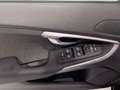 Volvo V40 Cross Country T3 Plus Aut. Weiß - thumbnail 20