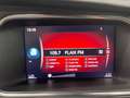 Volvo V40 Cross Country T3 Plus Aut. Weiß - thumbnail 18