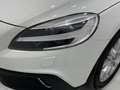 Volvo V40 Cross Country T3 Plus Aut. Weiß - thumbnail 12
