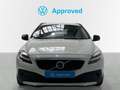 Volvo V40 Cross Country T3 Plus Aut. Weiß - thumbnail 11