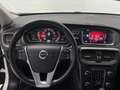 Volvo V40 Cross Country T3 Plus Aut. Weiß - thumbnail 15