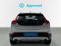 Volvo V40 Cross Country T3 Plus Aut. Weiß - thumbnail 10