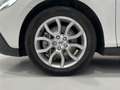 Volvo V40 Cross Country T3 Plus Aut. Weiß - thumbnail 8