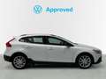 Volvo V40 Cross Country T3 Plus Aut. Weiß - thumbnail 3