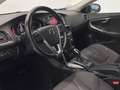 Volvo V40 Cross Country T3 Plus Aut. Weiß - thumbnail 16