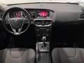 Volvo V40 Cross Country T3 Plus Aut. Weiß - thumbnail 4